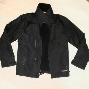 Weatherproof Garment Company  boy's jacket